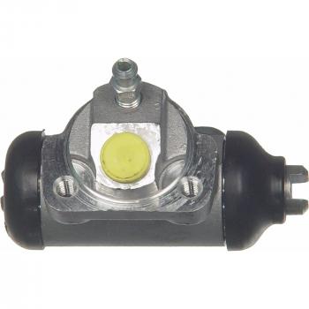 Wagner Brake WC117345 Drum Brake Wheel Cylinder product image 1 of 1
