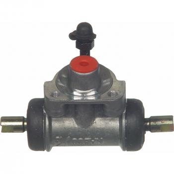 Wagner Brake WC117346 Drum Brake Wheel Cylinder product image 1 of 1