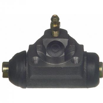 Wagner Brake WC117347 Drum Brake Wheel Cylinder product image 1 of 1