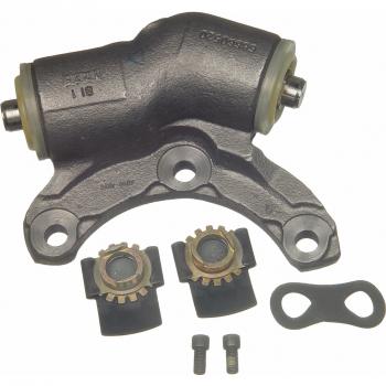 Wagner Brake WC118104 Drum Brake Wheel Cylinder product image 1 of 1