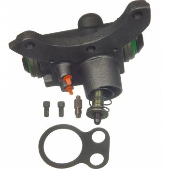 Wagner Brake WC118108 Drum Brake Wheel Cylinder product image 1 of 1