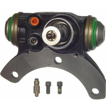 Wagner Brake WC118109  product image 1 of 1