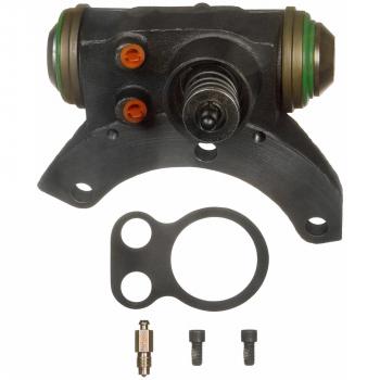 Wagner Brake WC118111 Drum Brake Wheel Cylinder product image 1 of 1