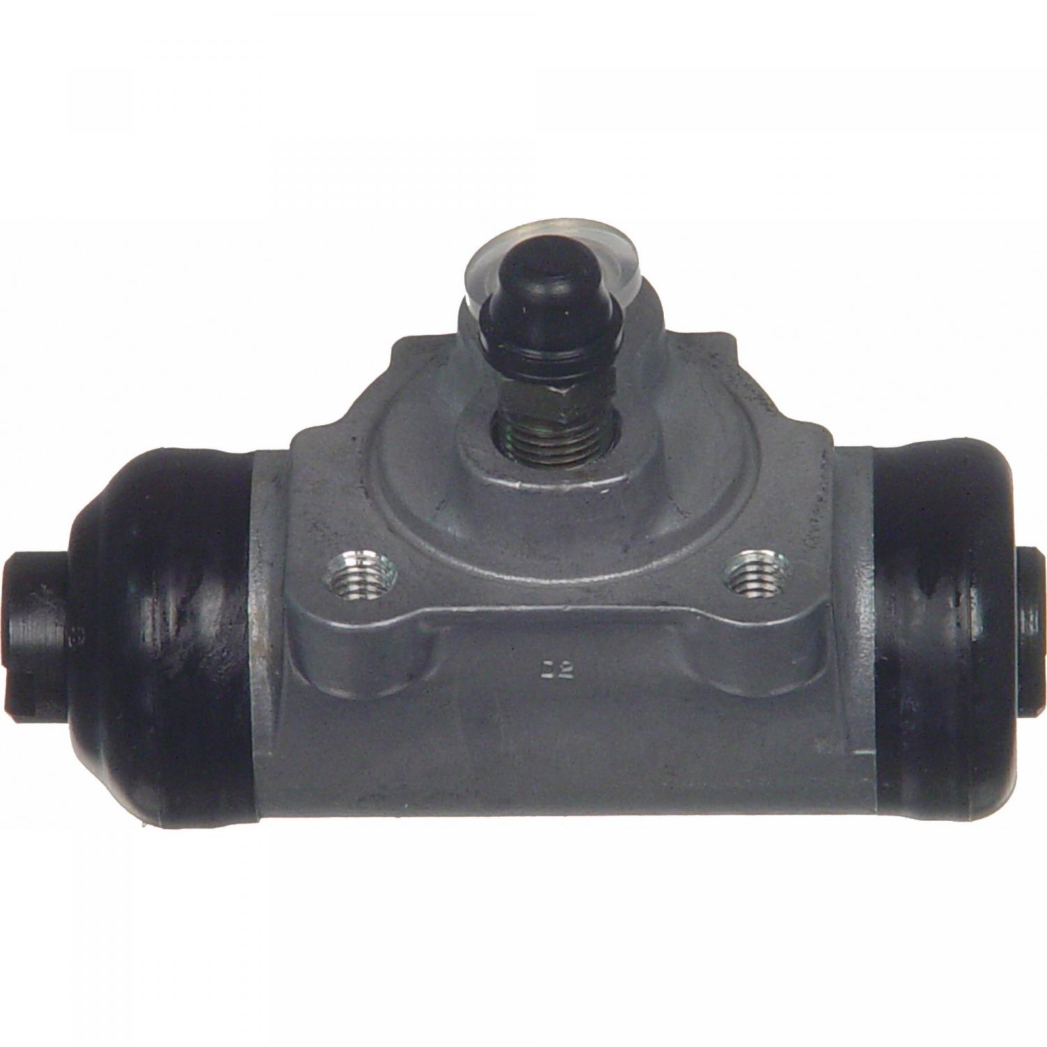 Wagner Brake WC118300 Drum Brake Wheel Cylinder product image 1 of 1