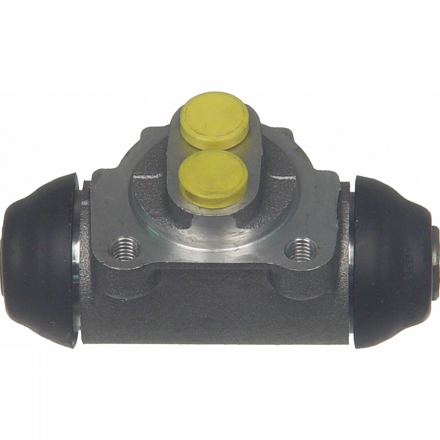 Wagner Brake WC118301 Drum Brake Wheel Cylinder product image 1 of 1