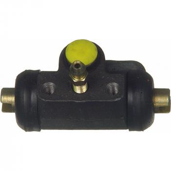 Wagner Brake WC118387 Drum Brake Wheel Cylinder product image 1 of 1