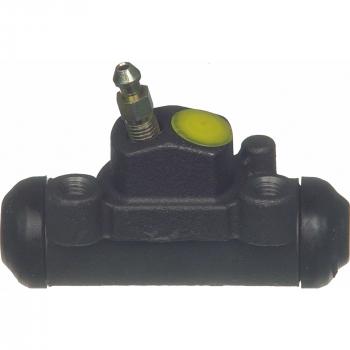 Wagner Brake WC118490 Drum Brake Wheel Cylinder product image 1 of 1