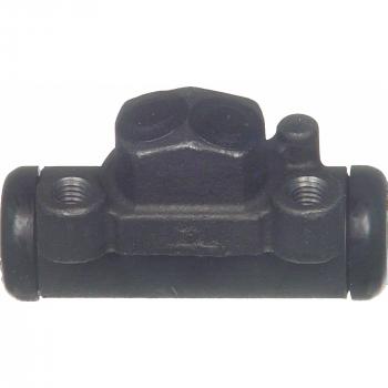 Wagner Brake WC118491 Drum Brake Wheel Cylinder product image 1 of 1