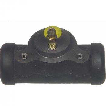 Wagner Brake WC118666 Drum Brake Wheel Cylinder product image 1 of 1