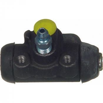 Wagner Brake WC118667 Drum Brake Wheel Cylinder product image 1 of 1