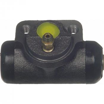 Wagner Brake WC119195 Drum Brake Wheel Cylinder product image 1 of 1