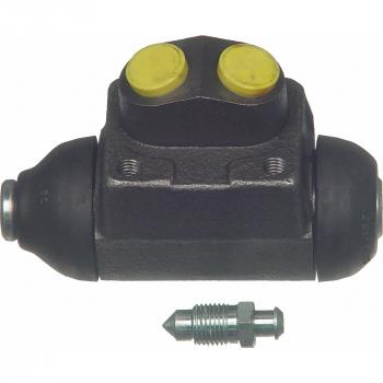 Wagner Brake WC119197 Drum Brake Wheel Cylinder product image 1 of 1