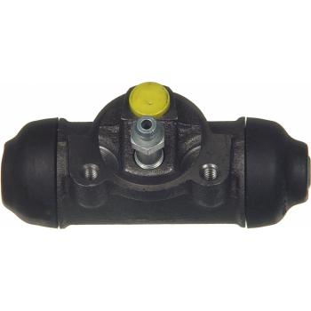 Wagner Brake WC119511  product image 1 of 1