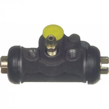 Wagner Brake WC120218 Drum Brake Wheel Cylinder product image 1 of 1