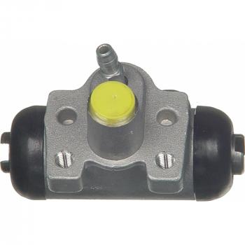 Wagner Brake WC120238 - Drum Brake Wheel Cylinder Wagner Brake WC120238 Drum Brake Wheel Cylinder product image 1 of 1