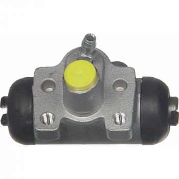 Wagner Brake WC120239 Drum Brake Wheel Cylinder product image 1 of 1