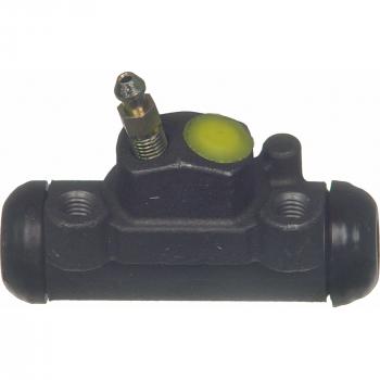 Wagner Brake WC120247 Drum Brake Wheel Cylinder product image 1 of 1