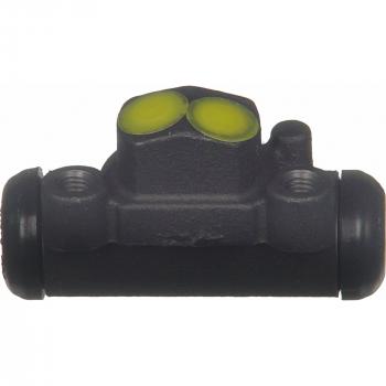 Wagner Brake WC120248 Drum Brake Wheel Cylinder product image 1 of 1