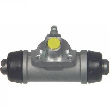 Wagner Brake WC120343 Drum Brake Wheel Cylinder product image 1 of 1