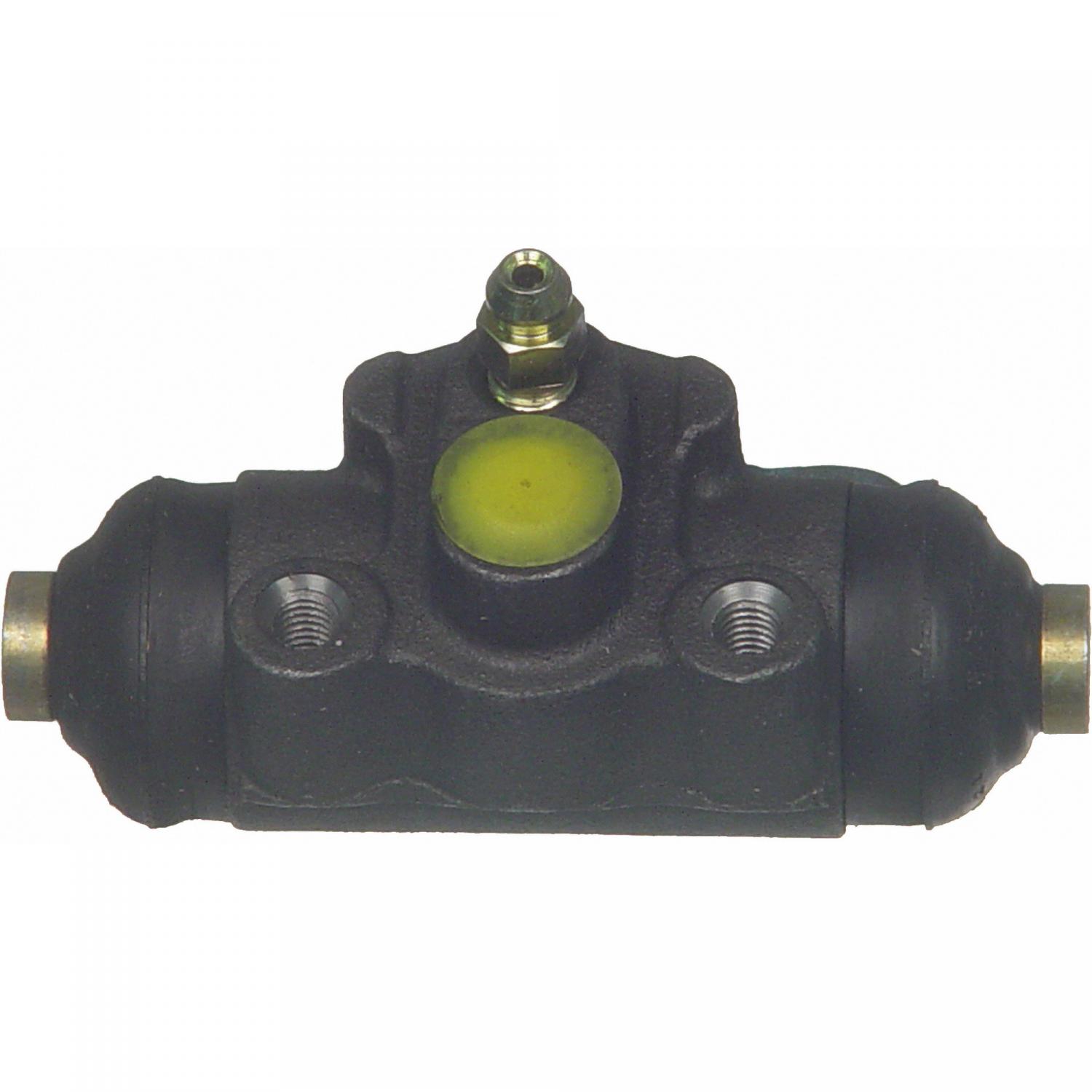 Wagner Brake WC120546 Drum Brake Wheel Cylinder product image 1 of 1