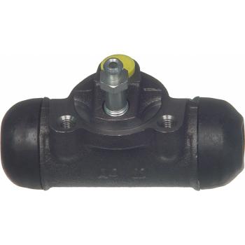 Wagner Brake WC120548  product image 1 of 1