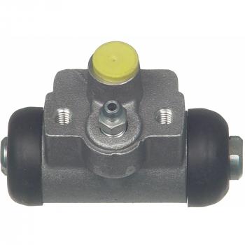 Wagner Brake WC120806 Drum Brake Wheel Cylinder product image 1 of 1