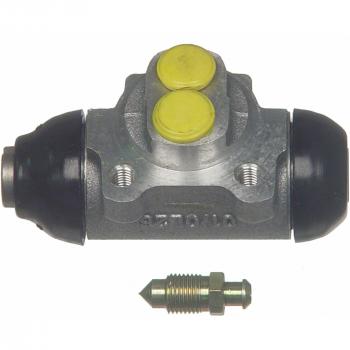 Wagner Brake WC120836 - Drum Brake Wheel Cylinder Wagner Brake WC120836 Drum Brake Wheel Cylinder product image 1 of 1