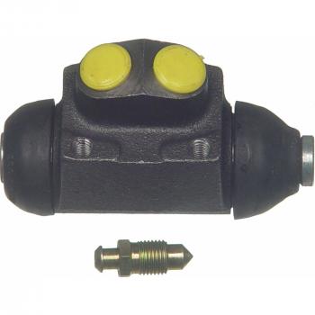 Wagner Brake WC120853 Drum Brake Wheel Cylinder product image 1 of 1