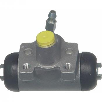 Wagner Brake WC122220 Drum Brake Wheel Cylinder product image 1 of 1