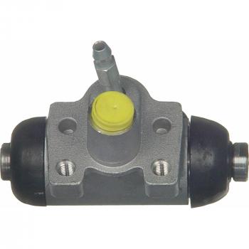 Wagner Brake WC122221 Drum Brake Wheel Cylinder product image 1 of 1