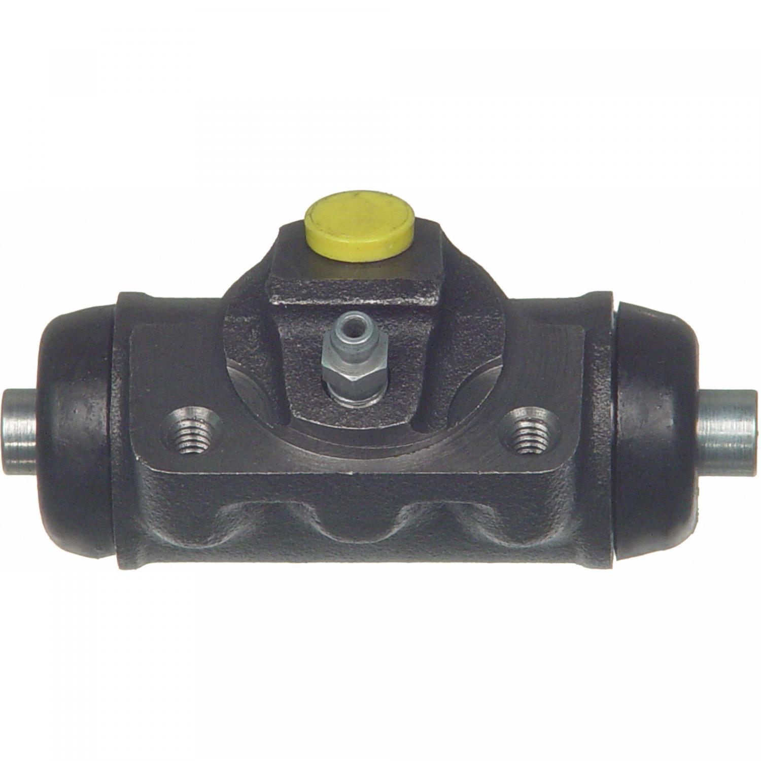 Wagner Brake WC122222 - Drum Brake Wheel Cylinder Wagner Brake WC122222 Drum Brake Wheel Cylinder product image 1 of 1