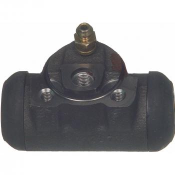 Wagner Brake WC122279 Drum Brake Wheel Cylinder product image 1 of 1