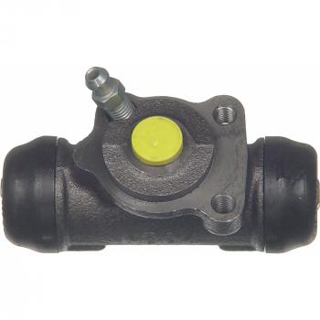 Wagner Brake WC122299 Drum Brake Wheel Cylinder product image 1 of 1