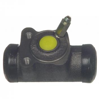 Wagner Brake WC122300 Drum Brake Wheel Cylinder product image 1 of 1