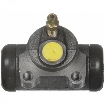 Wagner Brake WC122394 Drum Brake Wheel Cylinder product image 1 of 1
