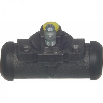 Wagner Brake WC122406 Drum Brake Wheel Cylinder product image 1 of 1