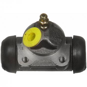 Wagner Brake WC122561 Drum Brake Wheel Cylinder product image 1 of 1