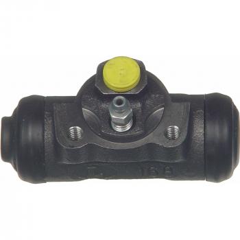 Wagner Brake WC122730 - Drum Brake Wheel Cylinder Wagner Brake WC122730 Drum Brake Wheel Cylinder product image 1 of 1