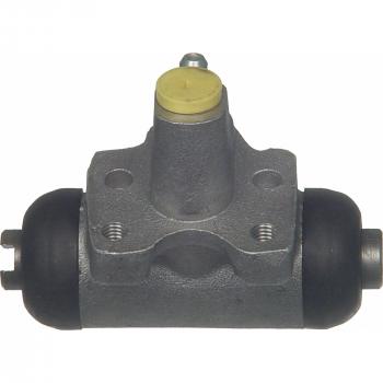Wagner Brake WC123126 Drum Brake Wheel Cylinder product image 1 of 1