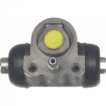Wagner Brake WC123240 Drum Brake Wheel Cylinder product image 1 of 1