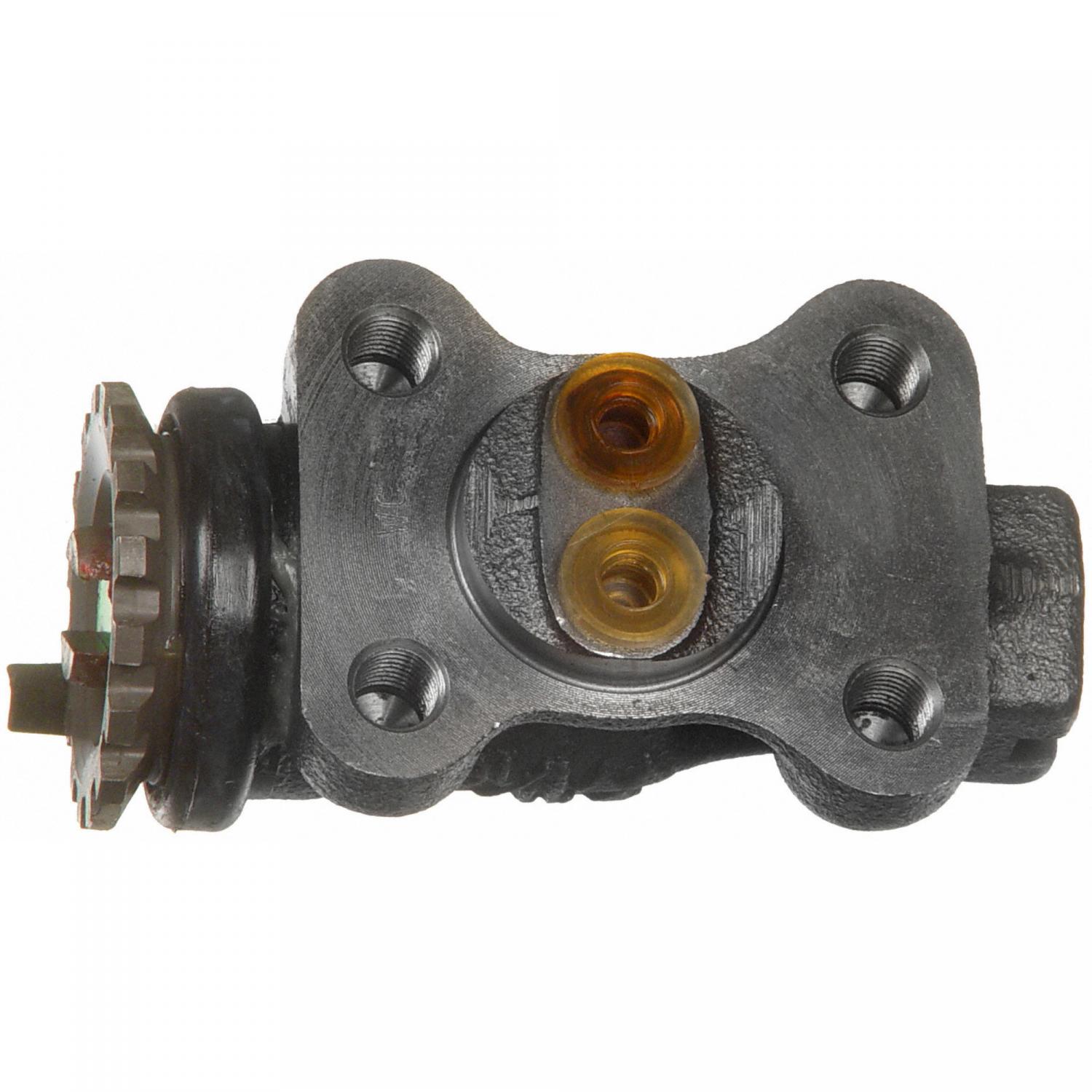 Wagner Brake WC123241 Drum Brake Wheel Cylinder product image 1 of 1