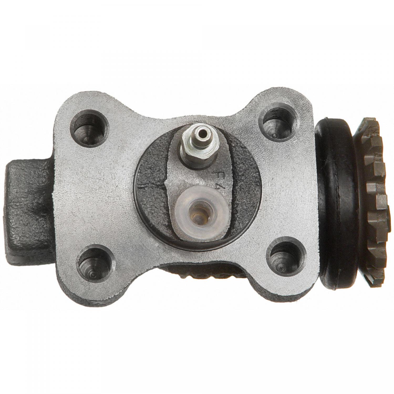 Wagner Brake WC123243 Drum Brake Wheel Cylinder product image 1 of 1