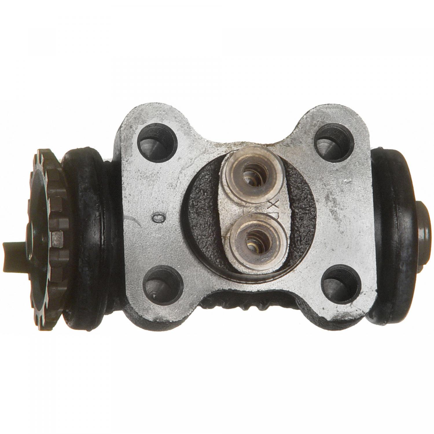 Wagner Brake WC123246 Drum Brake Wheel Cylinder product image 1 of 1