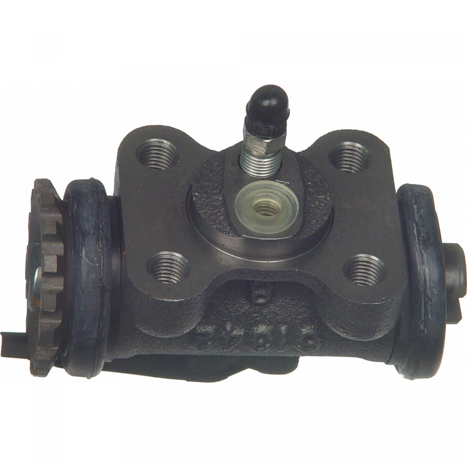 Wagner Brake WC123247 Drum Brake Wheel Cylinder product image 1 of 1