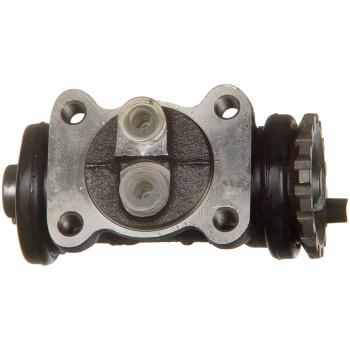 Wagner Brake WC123249 Drum Brake Wheel Cylinder product image 1 of 1