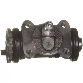 Wagner Brake WC123250 Drum Brake Wheel Cylinder product image 1 of 1