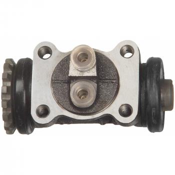 Wagner Brake WC123251 Drum Brake Wheel Cylinder product image 1 of 1