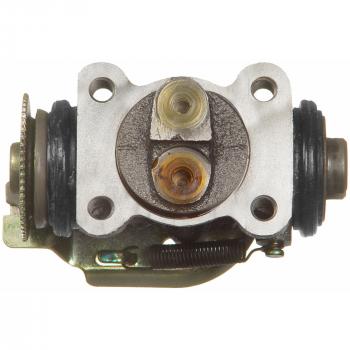 Wagner Brake WC123259 Drum Brake Wheel Cylinder product image 1 of 1