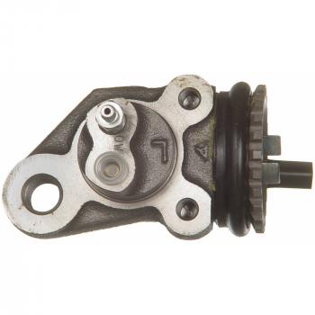 Wagner Brake WC123261 Drum Brake Wheel Cylinder product image 1 of 1