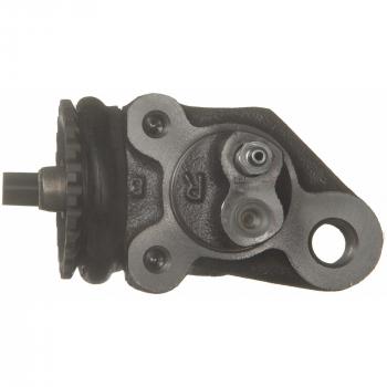 Wagner Brake WC123262 Drum Brake Wheel Cylinder product image 1 of 1